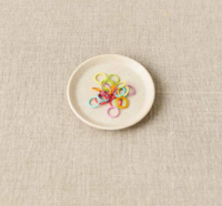 Cocoknits Notions Dish