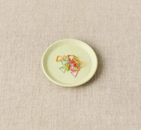 Cocoknits Notions Dish