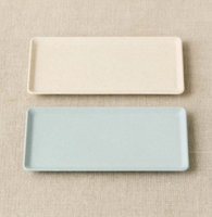 Cocoknits Notions Tray