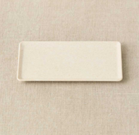 Cocoknits Notions Tray