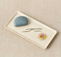 Cocoknits Notions Tray