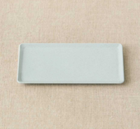 Cocoknits Notions Tray