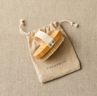 Cocoknits Super sweater care brush