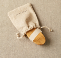 Cocoknits Super sweater care brush