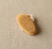 Cocoknits Super sweater care brush