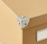 Cocoknits Project Keeper