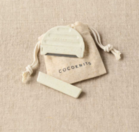 Cocoknits Super Sweater Care Fuzz Off comb 2