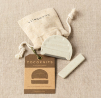 Cocoknits Super Sweater Care Fuzz Off comb 2