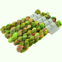 Simple Sock 4-ply - 20260075