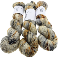 Merino Singles -  20260209