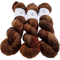 Merino Singles -  20260211