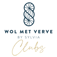 Merino Twist Sock Club