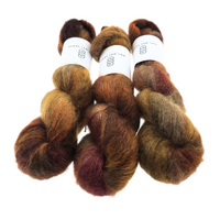 Kidsilk Lace 20260227