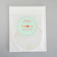 Extra Blocking Wires