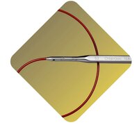 ChiaoGoo Swivel Kabel Adapter