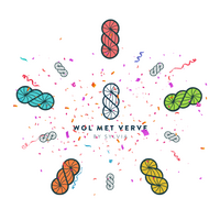 Summer of Socks 2026 - Play Your Way