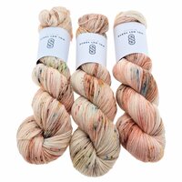 Basic Sock 4-ply - 20260284