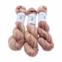 Kidsilk Lace 20260355