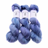 Kidsilk Lace 20260356