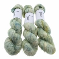Kidsilk Lace 20260357