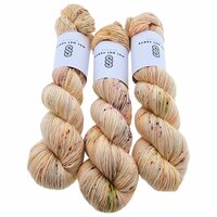 Merino Singles -  20260503