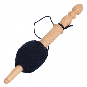 KnitPro  Nostepinne