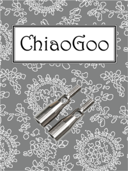 Chiaogoo kabel Adapter