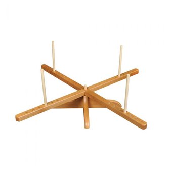 Chiaogoo Umbrella Swift 150 cm