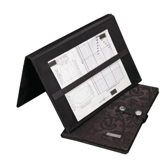 KnitPro Patroonhouder Klein