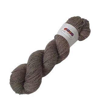 Woollin Heather - Olive Branch