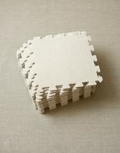 Cocoknits Knitter's Block 
