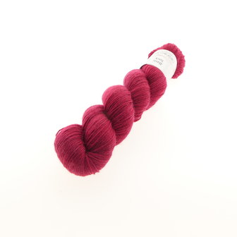 Basic Sock 4-ply 50g - Salsa 0221
