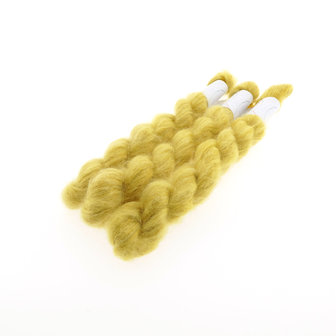 Kidsilk Lace mini 1602-0120