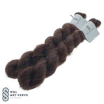 Kidsilk Lace mini 1428-0121