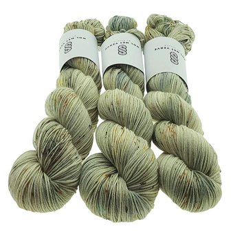 Silk&#039;n Wool 20220360