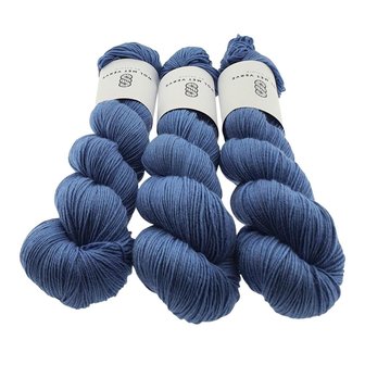 Silk&#039;n Wool - Wedgewood 0122