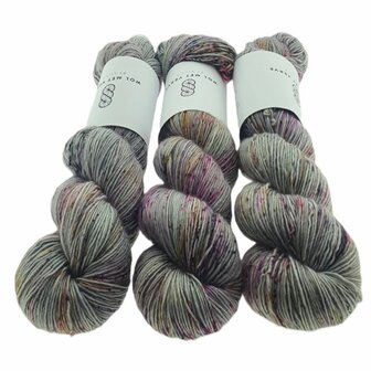 Merino Singles -  20220339