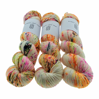 Merino Singles -  20220657