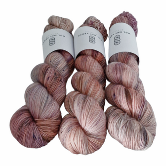 Merino Singles -  20220733