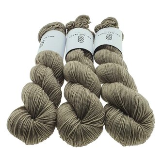 Silk&#039;n Wool - Incense 0222