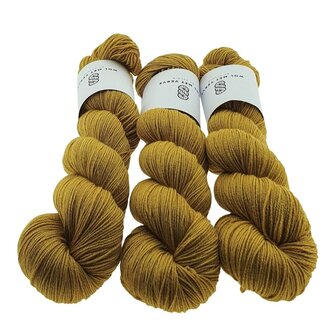 Silk&#039;n Wool - Su&egrave;de 0222