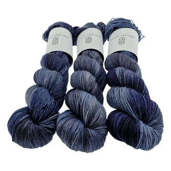 Silk&#039;n Wool 20220785