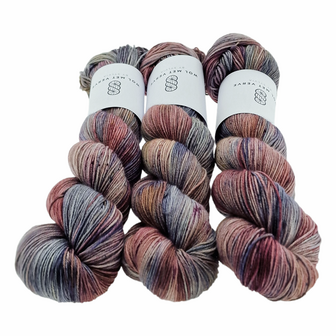 Silk'n Wool 20220781