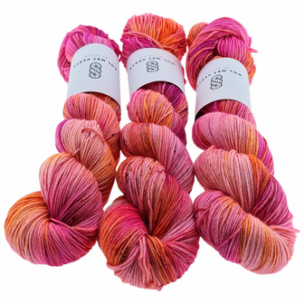 Silk'n Wool 20220789
