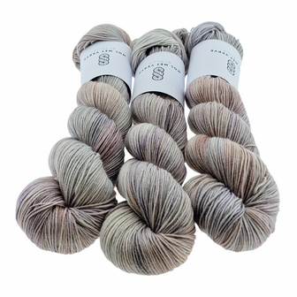 Silk&#039;n Wool 20220784