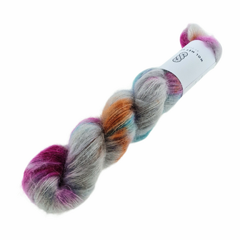 Kidsilk Lace 20000769