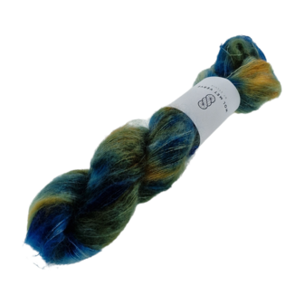 Kidsilk Lace 20220738