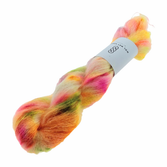 Kidsilk Lace 20220743
