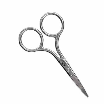 Chiaogoo Scissors Stainless Steel 9cm