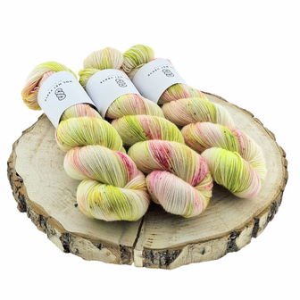 Basic Sock 4-ply - 202314014